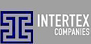 Intertexcompanies's logo Intertexcompanies's Company logo
