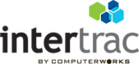 Intertrac