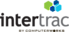 Intertrac