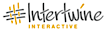 Intertwine Interactive