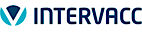 Intervacc