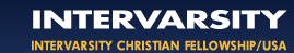 Intervarsity Christian Fellowship/usa