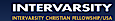Intervarsity Christian Fellowship/usa