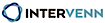 InterVenn BioSciences