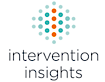 Intervention Insights's logo Intervention Insights's Company logo