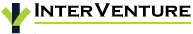 InterVenture's logo InterVenture's Company logo