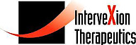 InterveXion