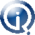 Interview Questions Answers's logo Interview Questions Answers's Company logo