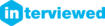 Shaker Consulting Group's Competitor - Interviewed logo