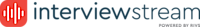 InterviewStream
