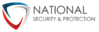 Holicong Locksmiths & Central's Competitor - Securitynprotection logo