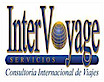 Intervoyage Servicios's logo Intervoyage Servicios's Company logo