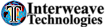 F1 Solutions's Competitor - Interweave logo