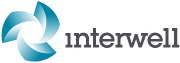 Interwell's logo Interwell's Company logo