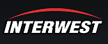 Interwest's logo Interwest's Company logo