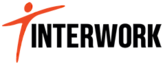 Interwork Technologies, Inc.