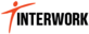 Interwork Technologies, Inc.