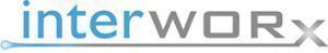 InterWorx's logo InterWorx's Company logo