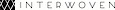 Interwovenap's company profile