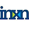 Interxion's logo Interxion's Company logo