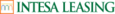 Intesa Leasing's company profile