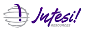 Intesi! Resources