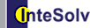 InteSolv
