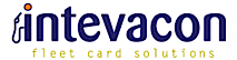 Intevacon Fleet Card Solutions