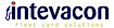 Intevacon Fleet Card Solutions's company profile