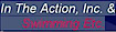 InTheAction