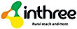 Inthree Access