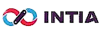 EBP's Competitor - INTIA logo