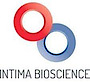 Intima Bioscience