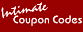 Intimate Coupon Codes
