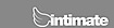 Vancouver Foodie Tours's Competitor - Intimateproductions logo