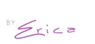 Intimates By Erica's logo Intimates By Erica's Company logo