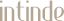 Intinde
