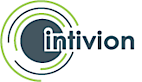 Intivion Technologies