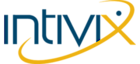 Intivix