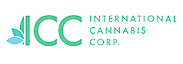 ICC International Cannabis Corp