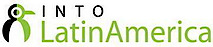 Intoperutours's logo Intoperutours's Company logo