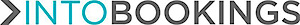 Intobookings's logo Intobookings's Company logo
