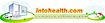 Intohealth