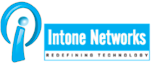 Intone Networks, Inc.