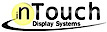inTouch Display Systems