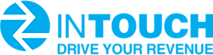 InTouch Follow-Up