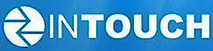 InTouch Technology