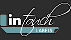 InTouch's logo InTouch's Company logo