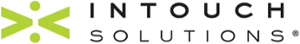 Intouch Solutions