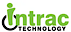 DCG Technical Solutions, Inc.'s Competitor - Intrac logo